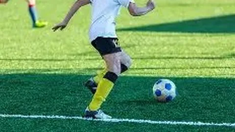 哈哈体育平台首页 产品 101709 z5v