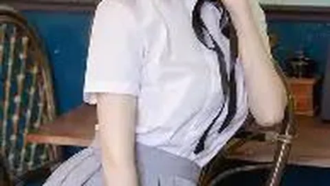 哈哈体育平台首页 资讯 101703 muh