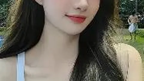 哈哈体育平台首页 资讯 102727 8sd