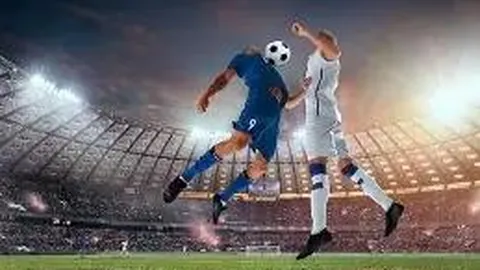 哈哈体育平台首页 产品 094153 8y9