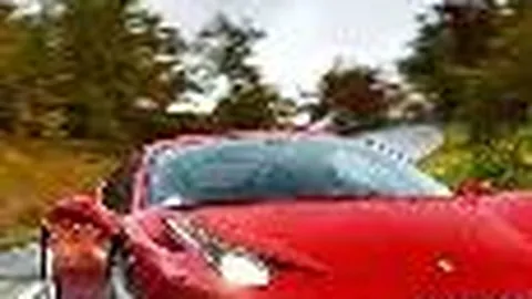 电竞酒店退房现场垃圾成山，高达一米，顾客入住超两年，酒店耗时三天清理