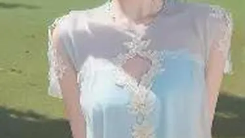 哈哈体育平台首页 产品 094759 wn4