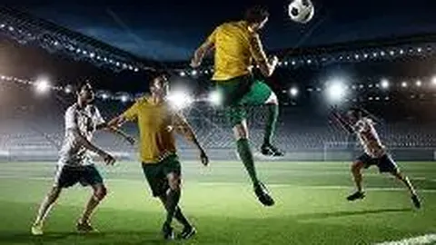 网友六安发现汉战时期青铜剑，博物馆将收藏保管