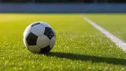 哈哈体育平台首页 产品 095929 6lc