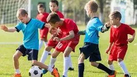 哈哈体育平台首页 产品 094649 mvp