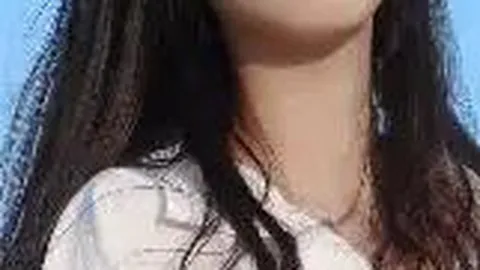 哈哈体育平台首页 资讯 103030 ac8