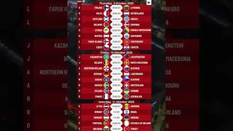 哈哈体育平台首页 产品 094241 5bs