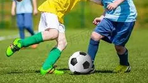 英超11月风云榜：马雷斯卡、瓜迪奥拉、塔图索夫、埃梅里领衔最佳主帅角逐！