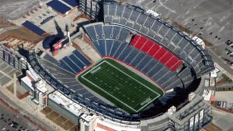 哈哈体育平台首页 产品 094624 wgp