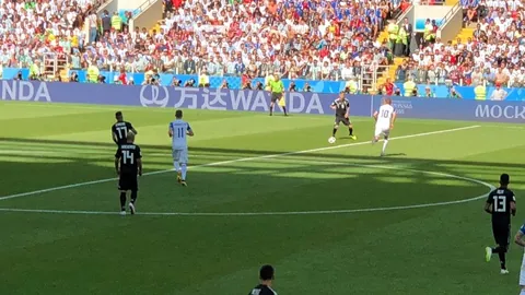 哈哈体育平台首页 产品 100258 5zx