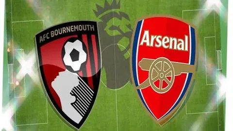 哈哈体育平台首页 产品 100148 79g