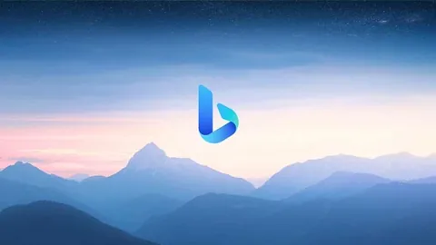 哈哈体育平台首页 资讯 100139 x7u