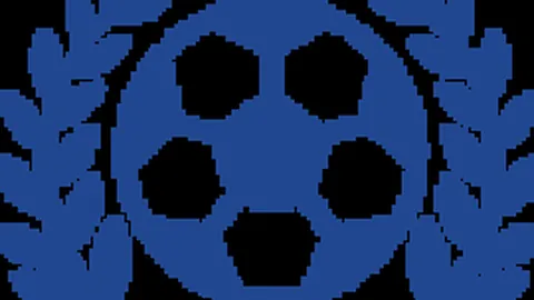 哈哈体育平台首页 产品 100215 qo4