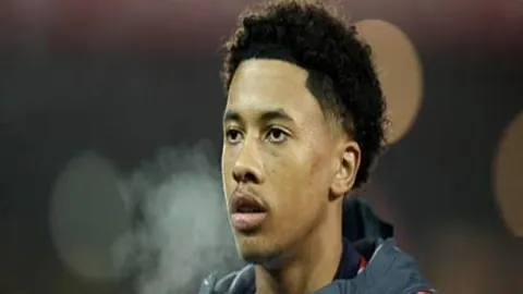 哈哈体育平台首页 资讯 100901 u00