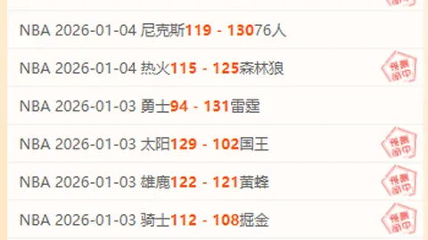 哈哈体育平台首页 资讯 101049 bwo