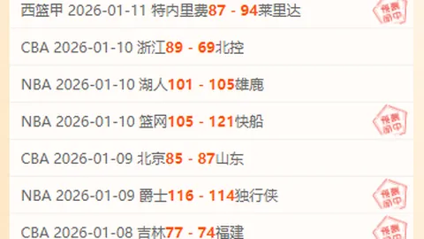 哈哈体育平台首页 资讯 100544 taj