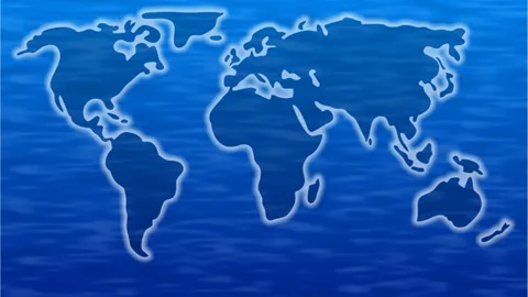 哈哈体育平台首页 资讯 100400 mpq