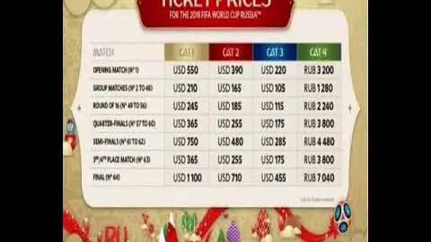 曼城狂扫布拉迪斯拉发：福登连进两球，哈兰德添彩