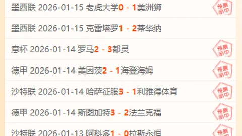 意甲第10轮桑普多利亞0-1惜败AC米蘭，凱西点球定乾坤