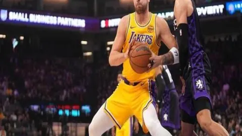 沙特队价值超国足2.3倍，国足近10年与沙特交手战绩1胜3平5负