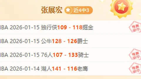 “金元中超之痛：过度依赖海外球员引发危机”