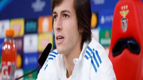 Switch 2平台经典马里奥四部作品正式移植，官方证实，狂欢盛典一触即发！