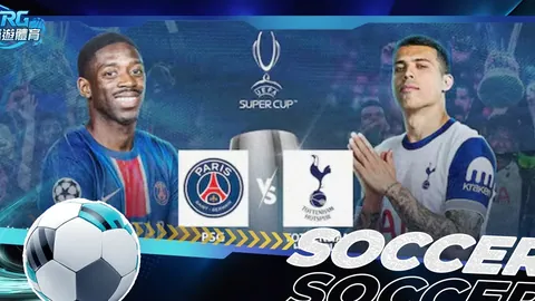 “帕斯在科莫续约一年，皇马放弃今夏回购权”