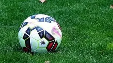 三天豪取连胜，净胜7球！利雅得新月客场激战迪拜，挑战最强防线！