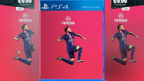 穆雷谈马刺临时主教练：他改变了我的人生轨迹