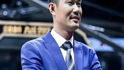 切尔西与利兹联0-0握手言和，哈弗茨错失良机门迪神勇扑出险情