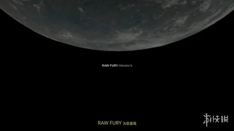 中国男篮客场挑战分析：大乐透期号专家质合推荐