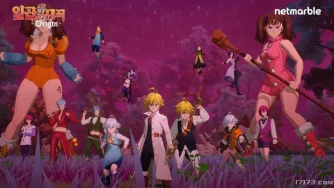 俄军成功收复库尔斯克州超800平方公里土地