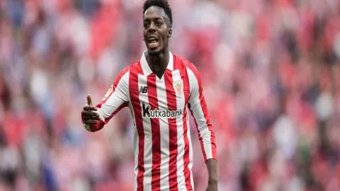 河北队中超第14轮遭长春亚泰逆转失利 儒尼奥尔戴帽 汪晋贤双响谭龙贡献关键球