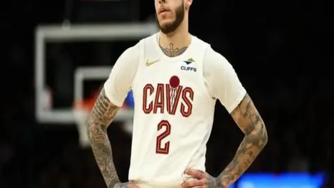 邓志慧女教师英勇救少年，温馨拥抱融化绝望坚冰