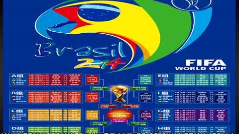英超欧战积分上限预测：或达32.678分，西甲最高或为30.107分。