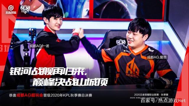 库里+巴特勒胜率93.3%！美媒对比：乔丹皮蓬74.4% 科比鲨鱼72.9%.