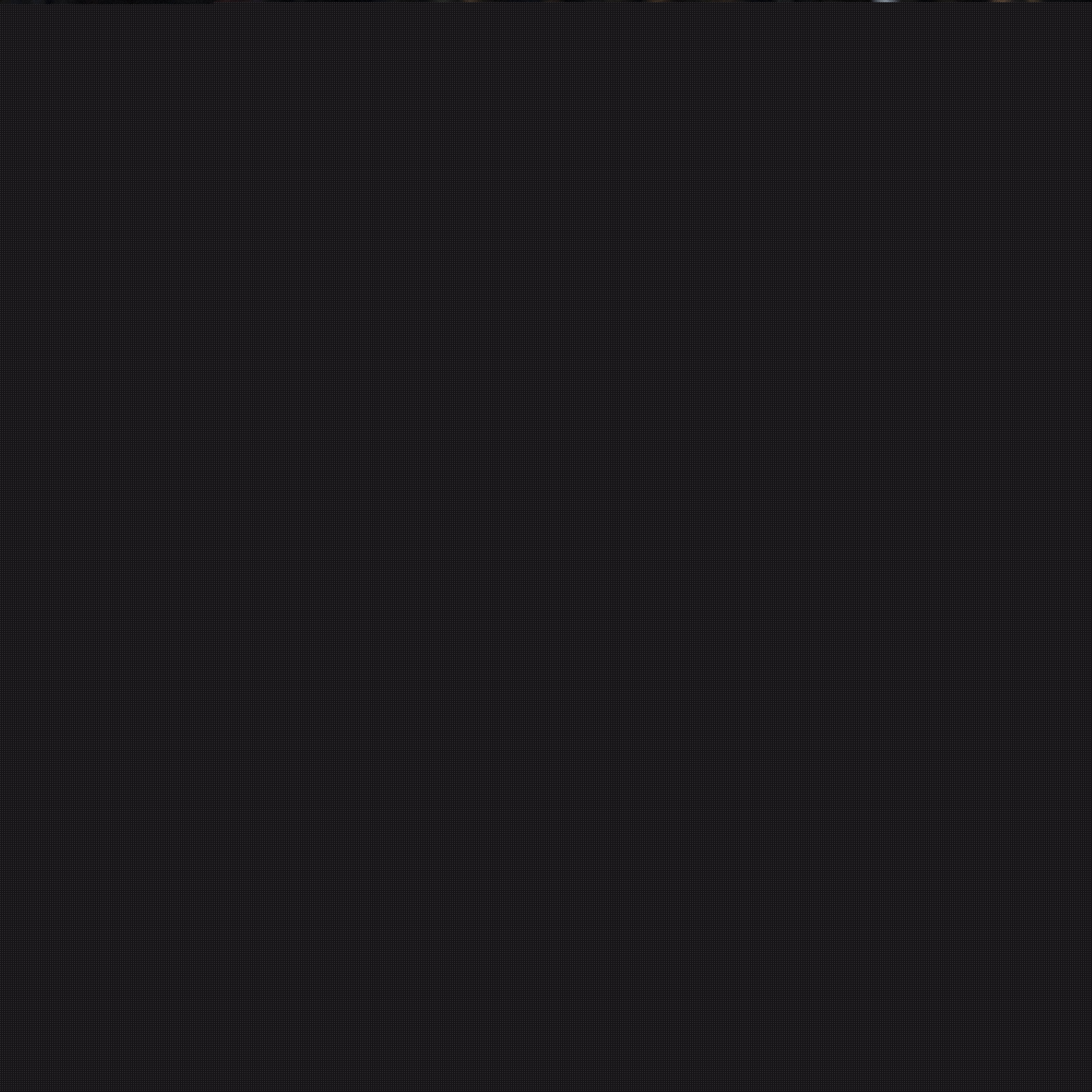 举足轻重的