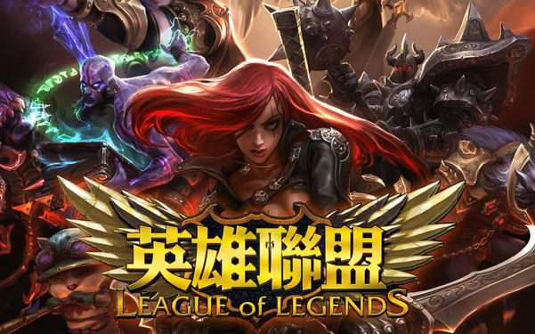 战略最经典